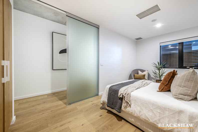 317/27 Lonsdale Street Braddon