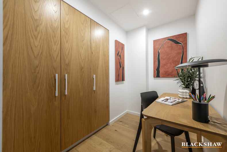 317/27 Lonsdale Street Braddon