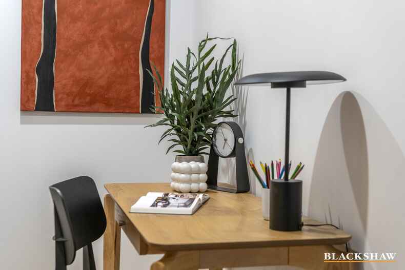 317/27 Lonsdale Street Braddon