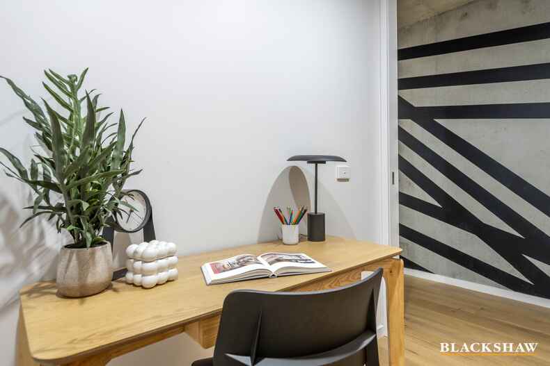 317/27 Lonsdale Street Braddon