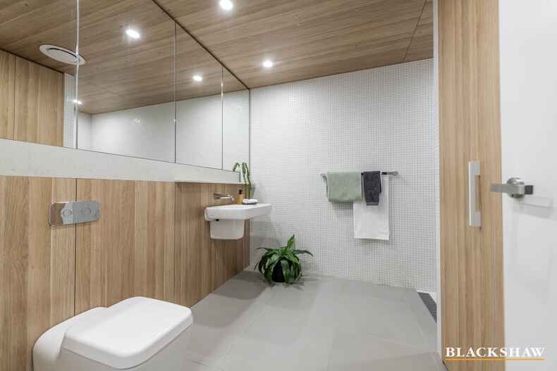 317/27 Lonsdale Street Braddon