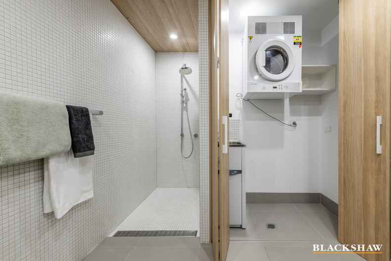 317/27 Lonsdale Street Braddon