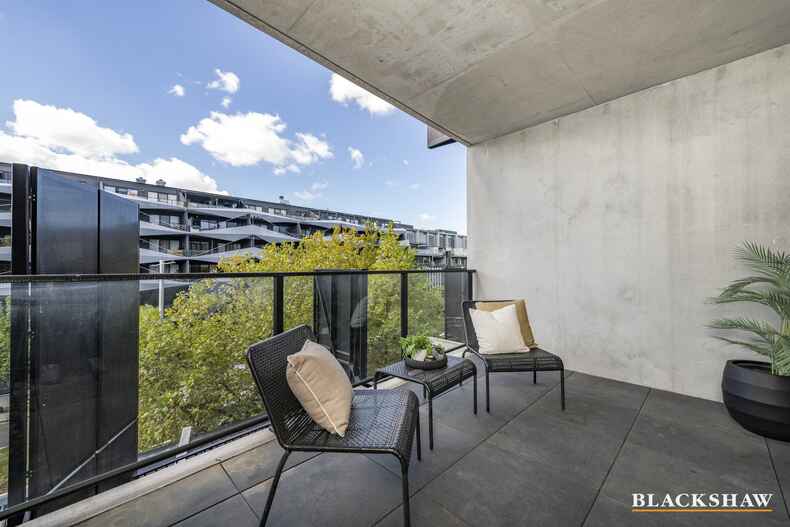 317/27 Lonsdale Street Braddon