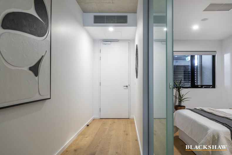 317/27 Lonsdale Street Braddon