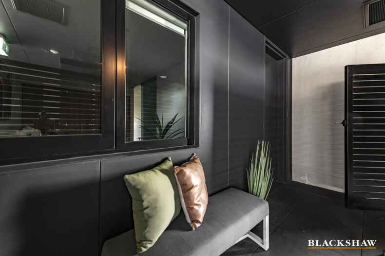 317/27 Lonsdale Street Braddon