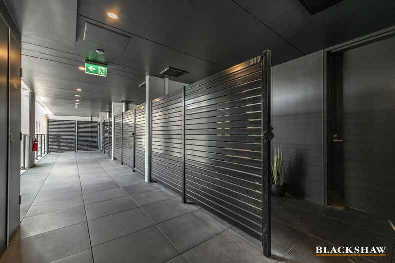 317/27 Lonsdale Street Braddon