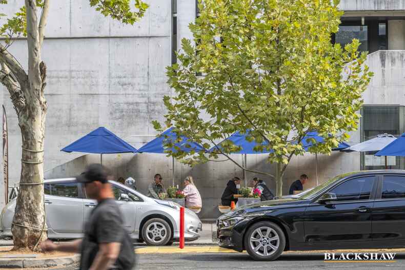 317/27 Lonsdale Street Braddon