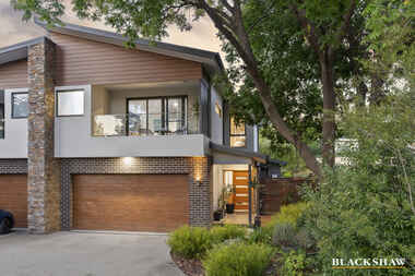 2/5 Dalrymple Street Narrabundah