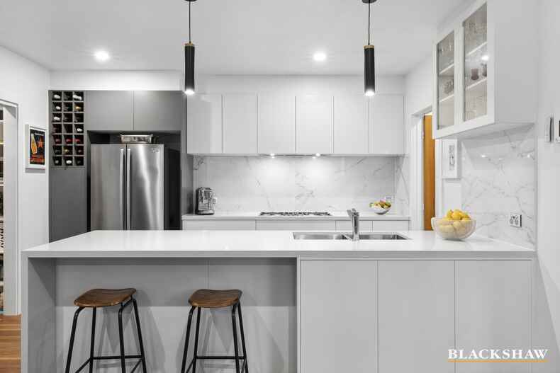 2/5 Dalrymple Street Narrabundah