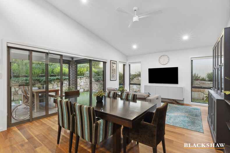 2/5 Dalrymple Street Narrabundah