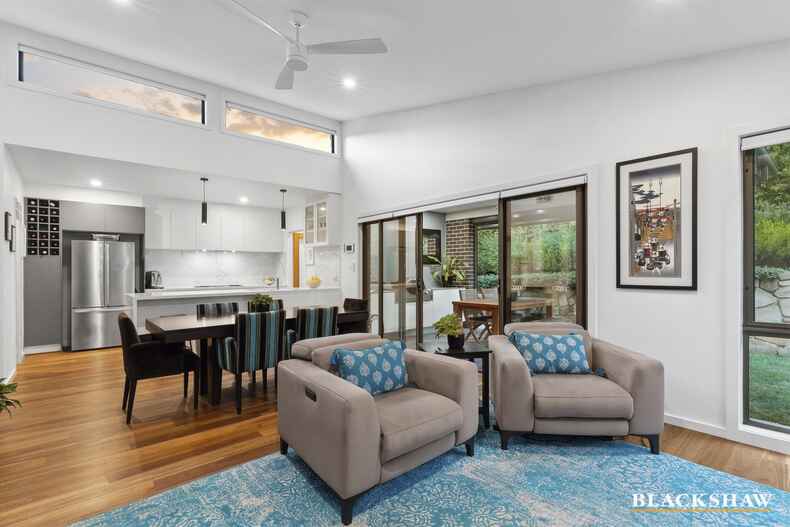 2/5 Dalrymple Street Narrabundah