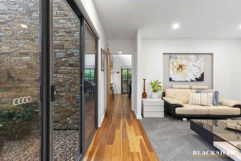 2/5 Dalrymple Street Narrabundah