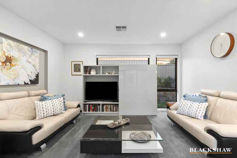 2/5 Dalrymple Street Narrabundah