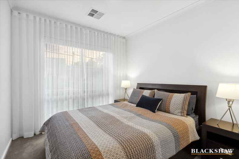 2/5 Dalrymple Street Narrabundah