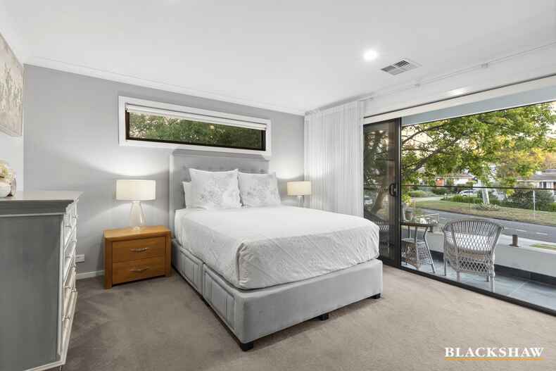 2/5 Dalrymple Street Narrabundah