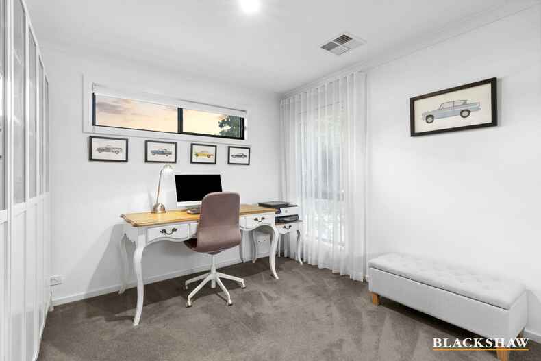 2/5 Dalrymple Street Narrabundah