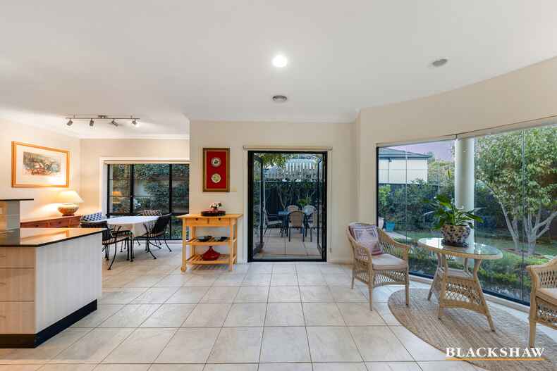 56 Strzelecki Crescent Narrabundah 56 Strzelecki Crescent Narrabundah