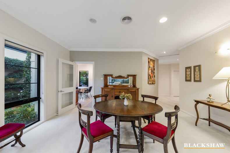 56 Strzelecki Crescent Narrabundah 56 Strzelecki Crescent Narrabundah