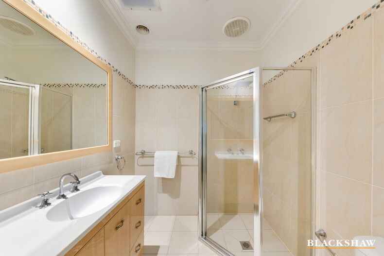 56 Strzelecki Crescent Narrabundah 56 Strzelecki Crescent Narrabundah