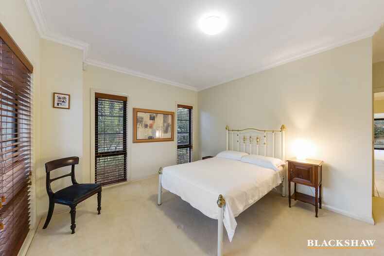 56 Strzelecki Crescent Narrabundah 56 Strzelecki Crescent Narrabundah