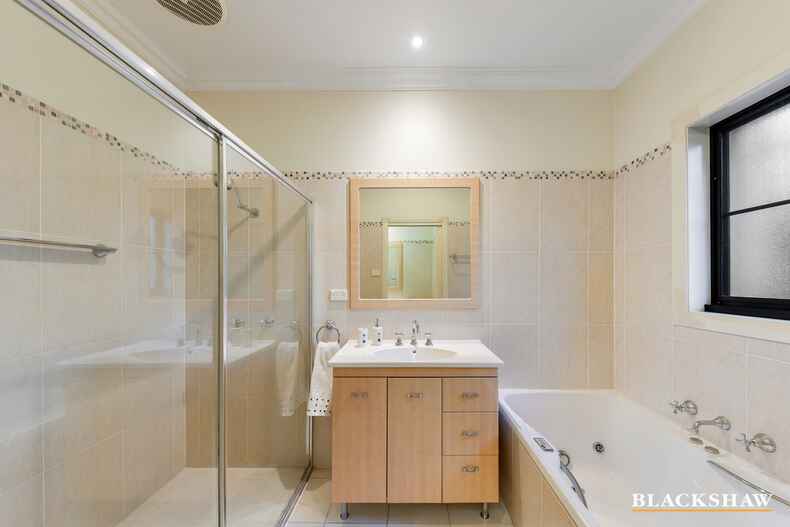 56 Strzelecki Crescent Narrabundah 56 Strzelecki Crescent Narrabundah