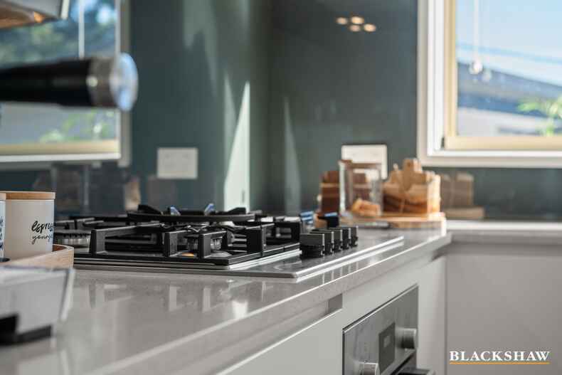 8 Hutchison Crescent Kambah