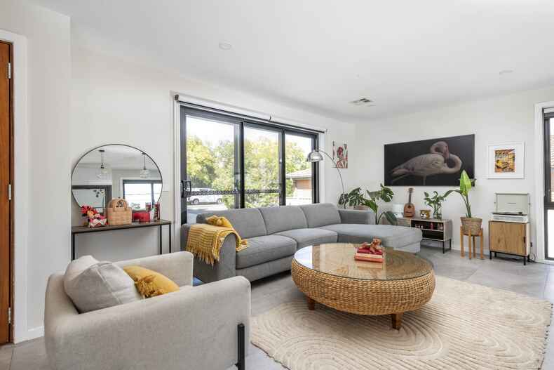 11 Samson Place Kambah 11 Samson Place Kambah