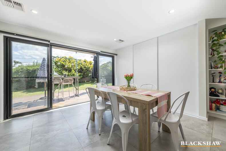 11 Samson Place Kambah 11 Samson Place Kambah