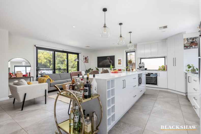 11 Samson Place Kambah 11 Samson Place Kambah