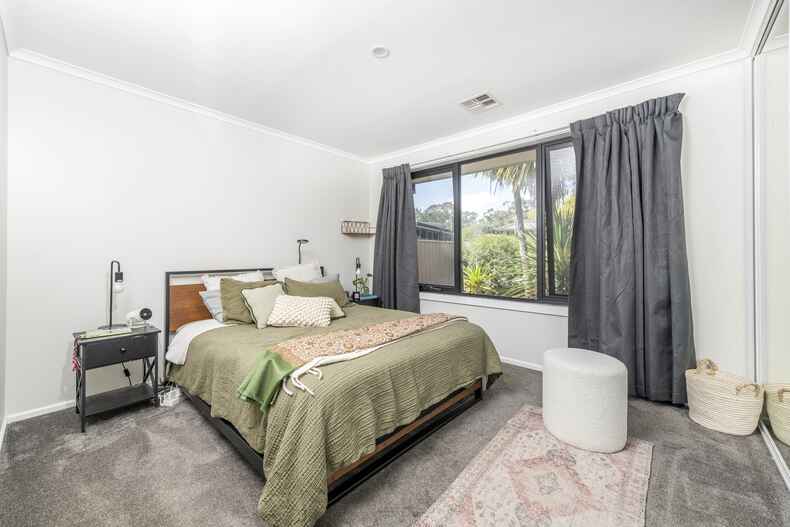 11 Samson Place Kambah 11 Samson Place Kambah