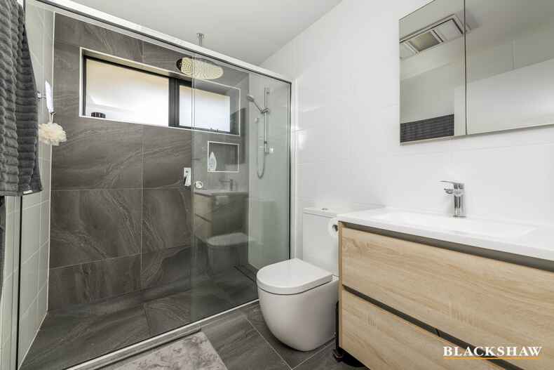 11 Samson Place Kambah 11 Samson Place Kambah