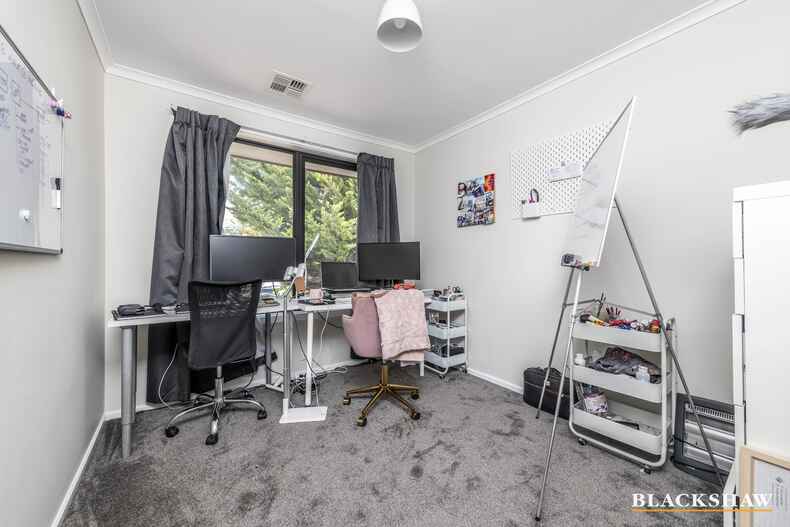 11 Samson Place Kambah 11 Samson Place Kambah