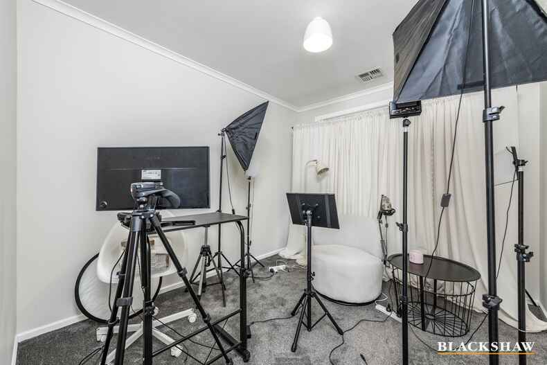 11 Samson Place Kambah 11 Samson Place Kambah