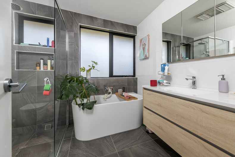 11 Samson Place Kambah 11 Samson Place Kambah