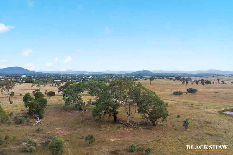 G20/61 Camilleri Way Gungahlin