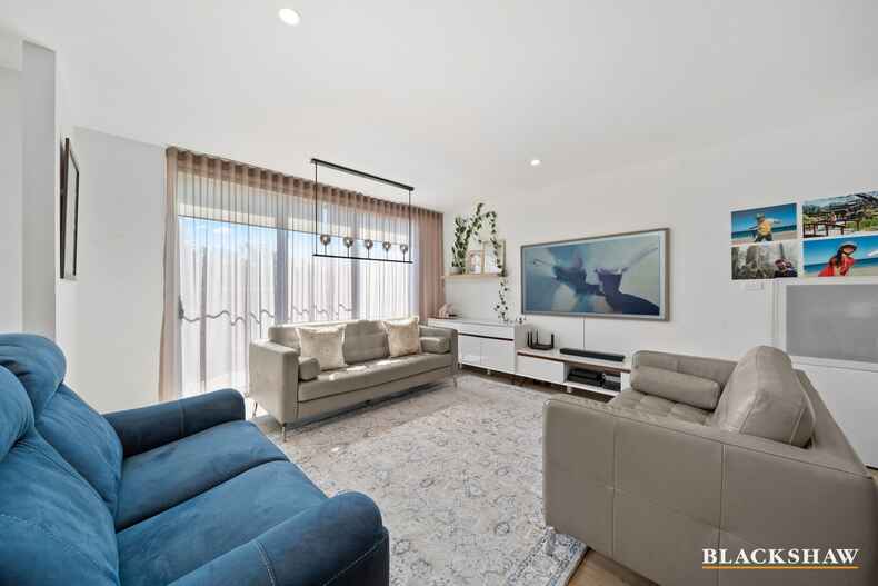 62/128 John Gordon Drive Coombs 62/128 John Gordon Drive Coombs