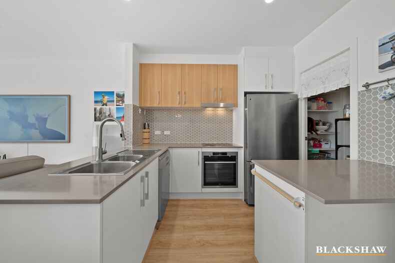 62/128 John Gordon Drive Coombs 62/128 John Gordon Drive Coombs