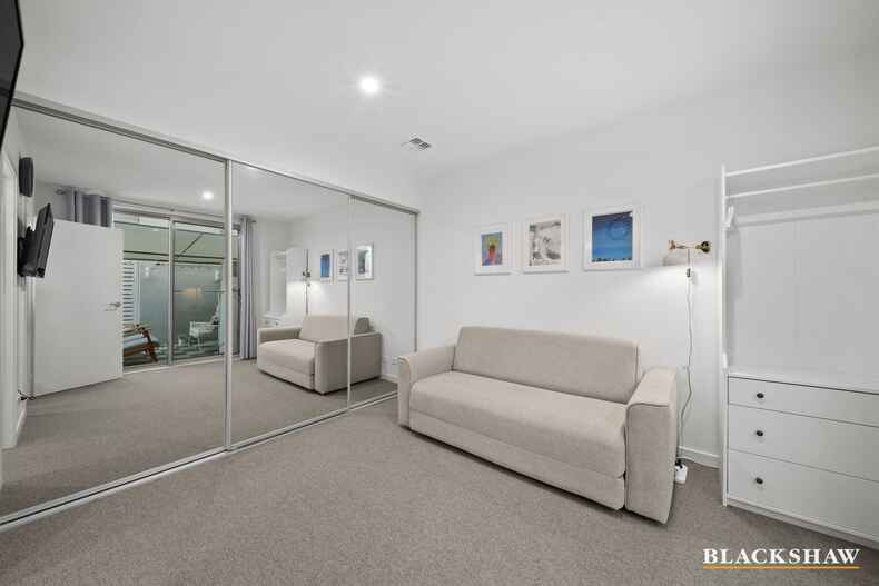 62/128 John Gordon Drive Coombs 62/128 John Gordon Drive Coombs