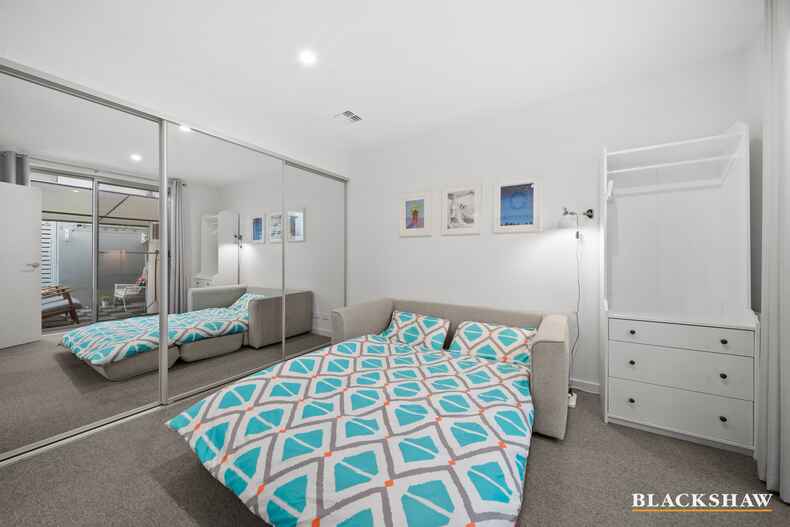 62/128 John Gordon Drive Coombs 62/128 John Gordon Drive Coombs