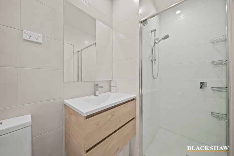 62/128 John Gordon Drive Coombs 62/128 John Gordon Drive Coombs