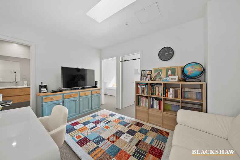 62/128 John Gordon Drive Coombs 62/128 John Gordon Drive Coombs