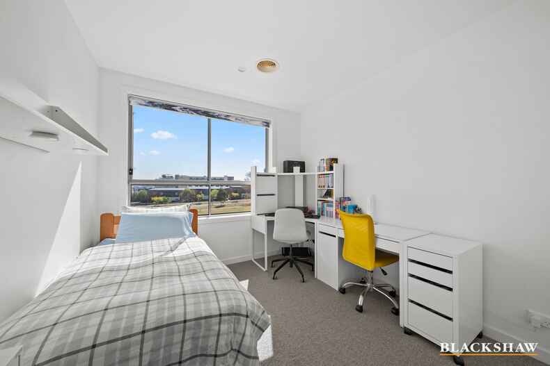 62/128 John Gordon Drive Coombs 62/128 John Gordon Drive Coombs