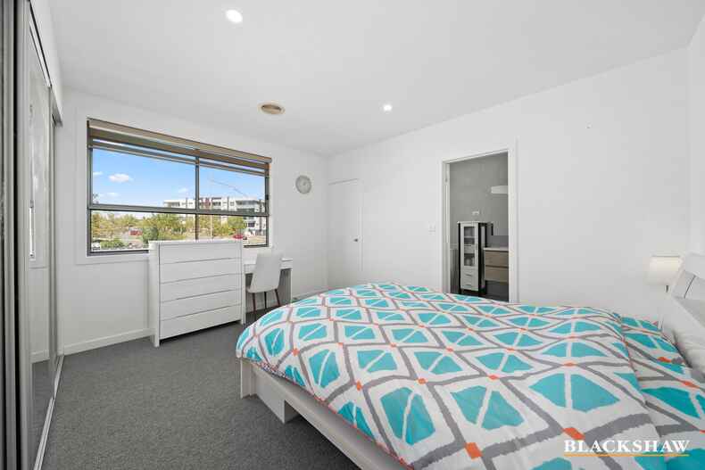 62/128 John Gordon Drive Coombs 62/128 John Gordon Drive Coombs