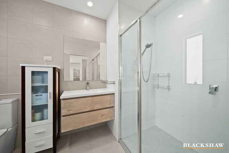 62/128 John Gordon Drive Coombs 62/128 John Gordon Drive Coombs