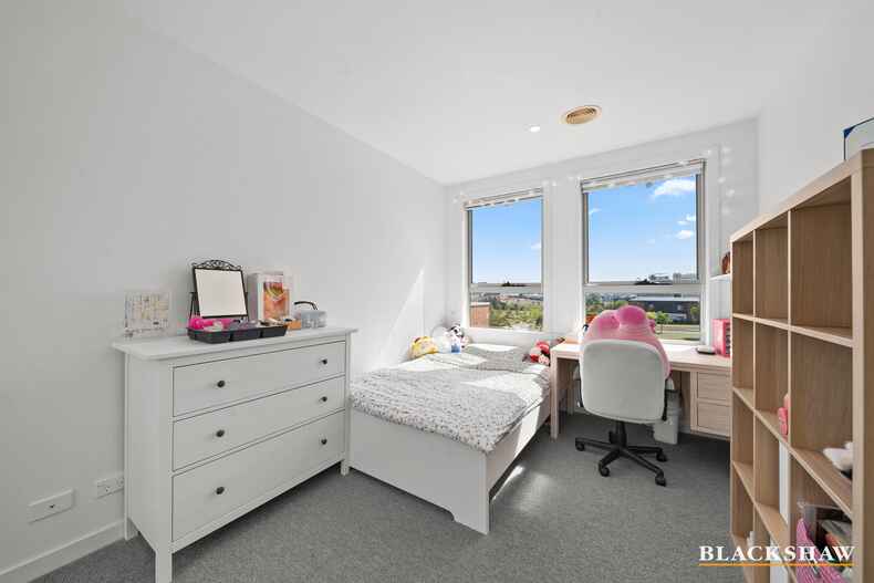 62/128 John Gordon Drive Coombs 62/128 John Gordon Drive Coombs