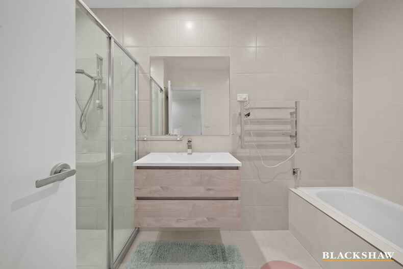 62/128 John Gordon Drive Coombs 62/128 John Gordon Drive Coombs