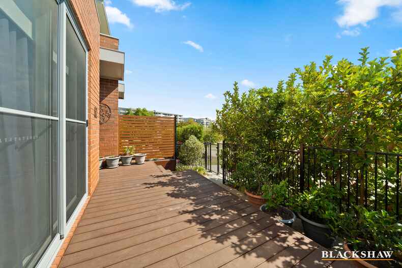 62/128 John Gordon Drive Coombs 62/128 John Gordon Drive Coombs