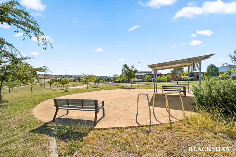 62/128 John Gordon Drive Coombs 62/128 John Gordon Drive Coombs