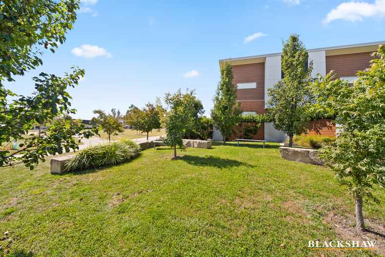 62/128 John Gordon Drive Coombs 62/128 John Gordon Drive Coombs