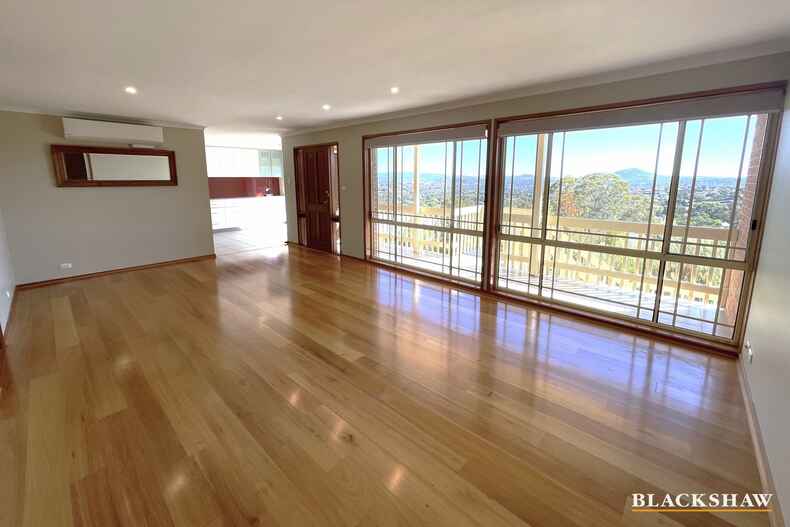 9/7 Purnell Place Calwell